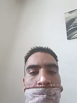 Arnoldmangus stripchat live cam model
