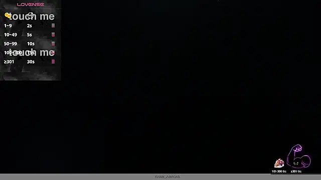 Amir_guy_ stripchat live cam model