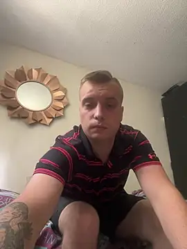 TeenEladio stripchat live cam model