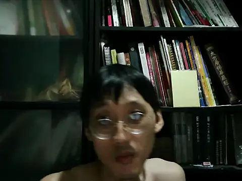 Lv8763 stripchat live cam model