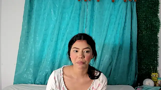 Nathy_Paez stripchat live cam model