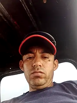leanmende stripchat live cam model