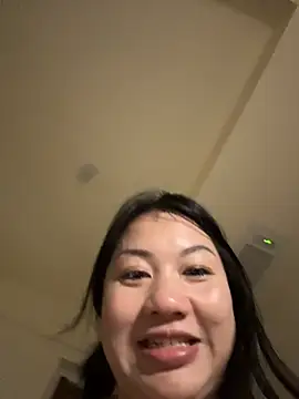 xiangxiang_ stripchat live cam model
