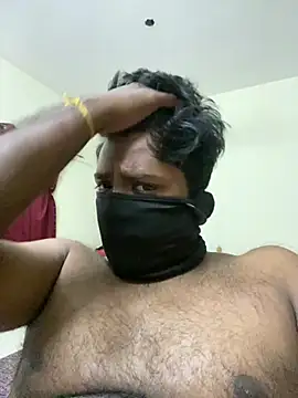 messy_couples stripchat live cam model