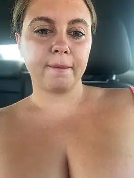 Samantha_official stripchat live cam model