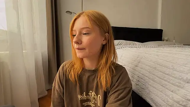 doomsdaybaby stripchat live cam model
