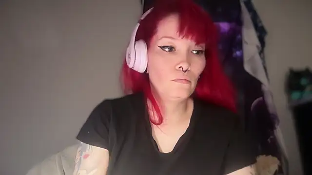 FRRANNKIE stripchat live cam model