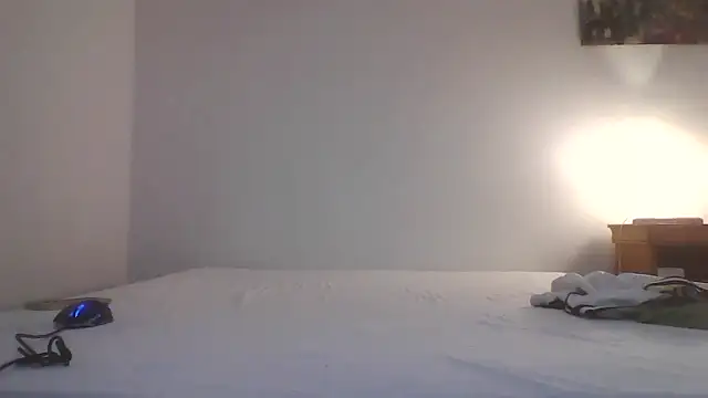 FROCETTO93 stripchat live cam model