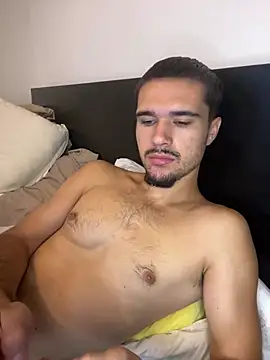 los_freaky stripchat live cam model