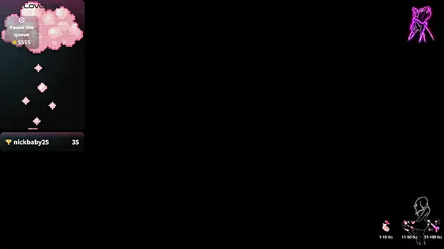 Julian_Smith21 stripchat live cam model