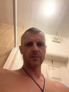ChiefApron5 stripchat live cam model