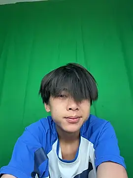 DD-101 stripchat live cam model