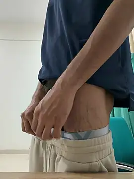 arthur_schop stripchat live cam model