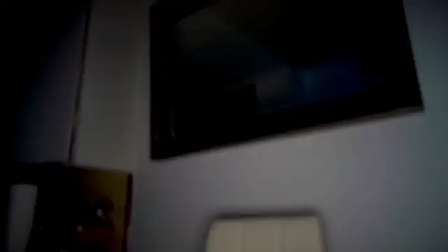 bulldog2069 stripchat live cam model