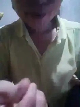 lina2006 stripchat live cam model