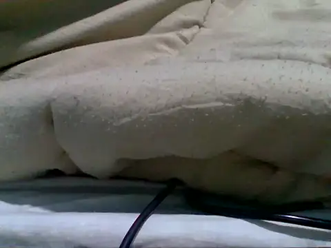 Reeighdoll stripchat live cam model
