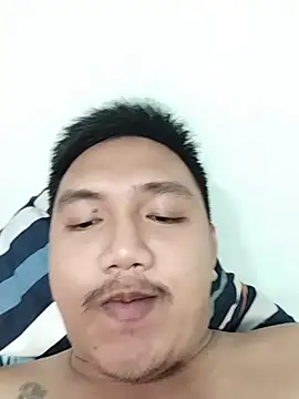 davidhotdesire stripchat live cam model