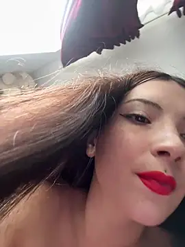 princeswrd stripchat live cam model