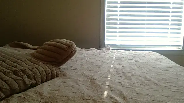 beautylovess stripchat live cam model