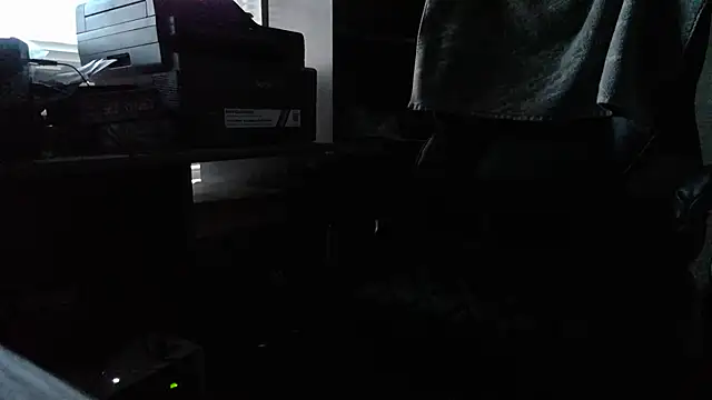 TrevorSteele stripchat live cam model