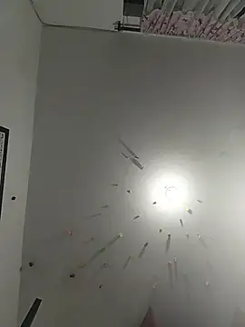 Van3orgasm4me stripchat live cam model