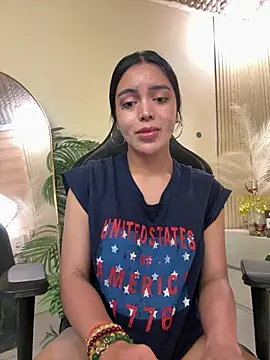 TS-SimplyTheBest stripchat live cam model