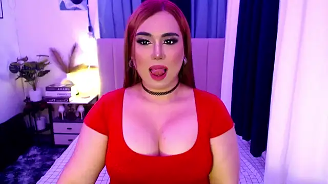 _molly10inch_ stripchat live cam model