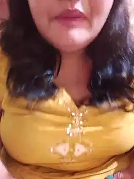 Chaitu_telugu stripchat live cam model