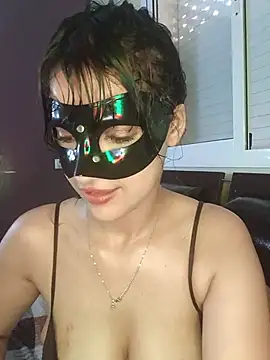 kimita96 stripchat live cam model