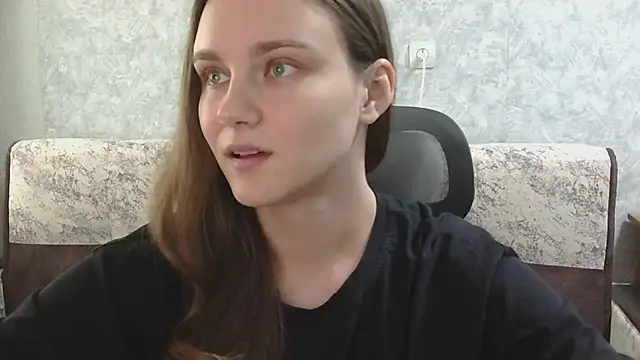 DolcezzaCream stripchat live cam model