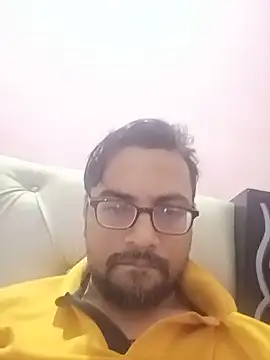 rajkink2000 stripchat live cam model