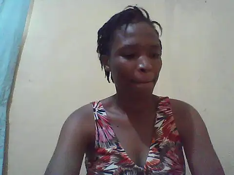 Smillie_prety stripchat live cam model