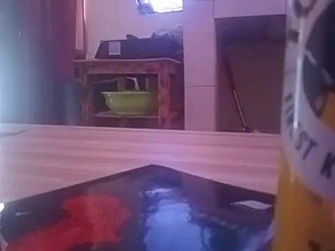RasDiddy stripchat live cam model