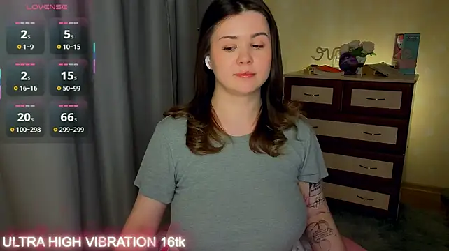 cutie_mili stripchat live cam model