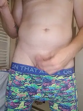 Czechboysex stripchat live cam model