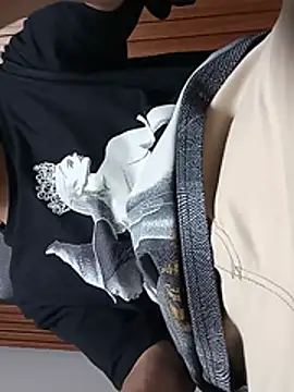 Lion_TNTx stripchat live cam model