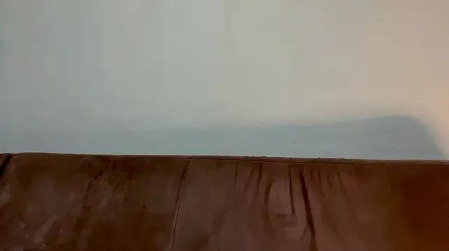 BethZiglar stripchat live cam model