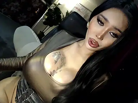 goddesspakshit stripchat live cam model