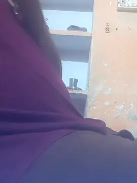 bodymassage455 stripchat live cam model