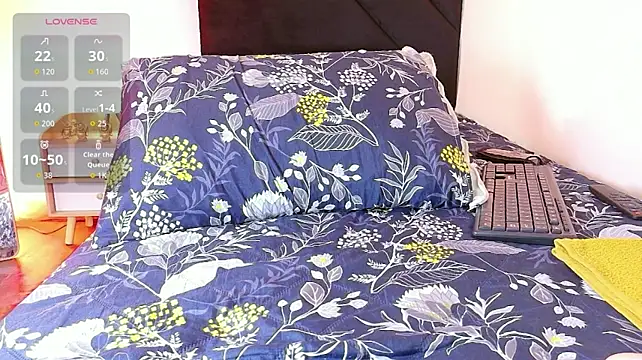 skinnyindiansluttt stripchat live cam model