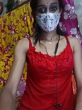sim123ran stripchat live cam model