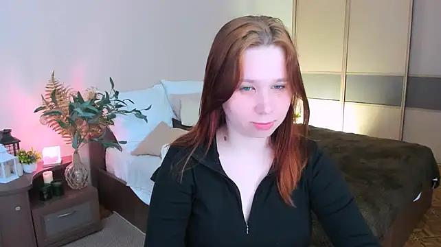 MooonlightSky stripchat live cam model