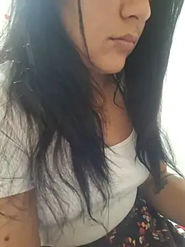 euahotmarii3 stripchat live cam model