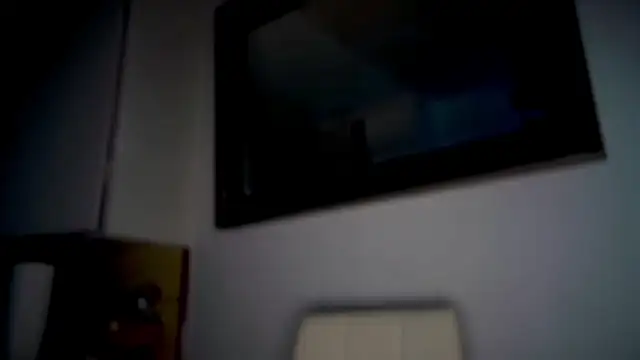 bulldog2069 stripchat live cam model