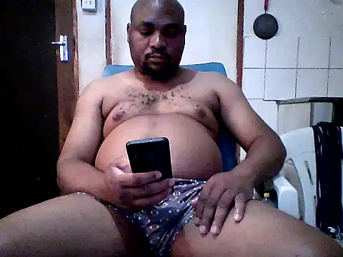 SWEETLEO stripchat live cam model