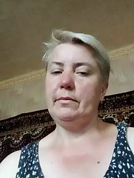 LilacBreath453 stripchat live cam model
