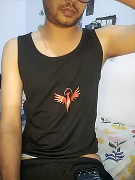 nikibabu7 stripchat live cam model
