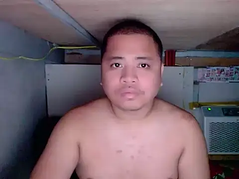 UnisexForYou stripchat live cam model