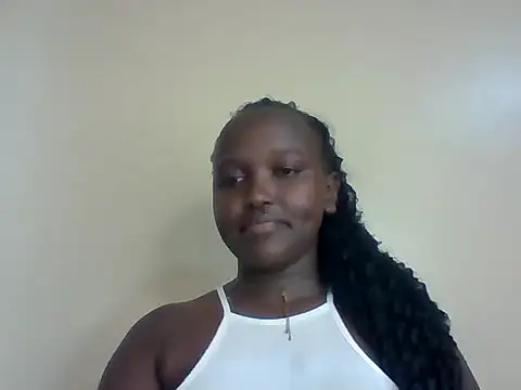 _Sharon1 stripchat live cam model