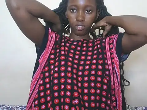 Sweetbaby24 stripchat live cam model